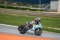 march-2018;motorbikes;no-limits;peter-wileman-photography;portugal;trackday-digital-images;valencia